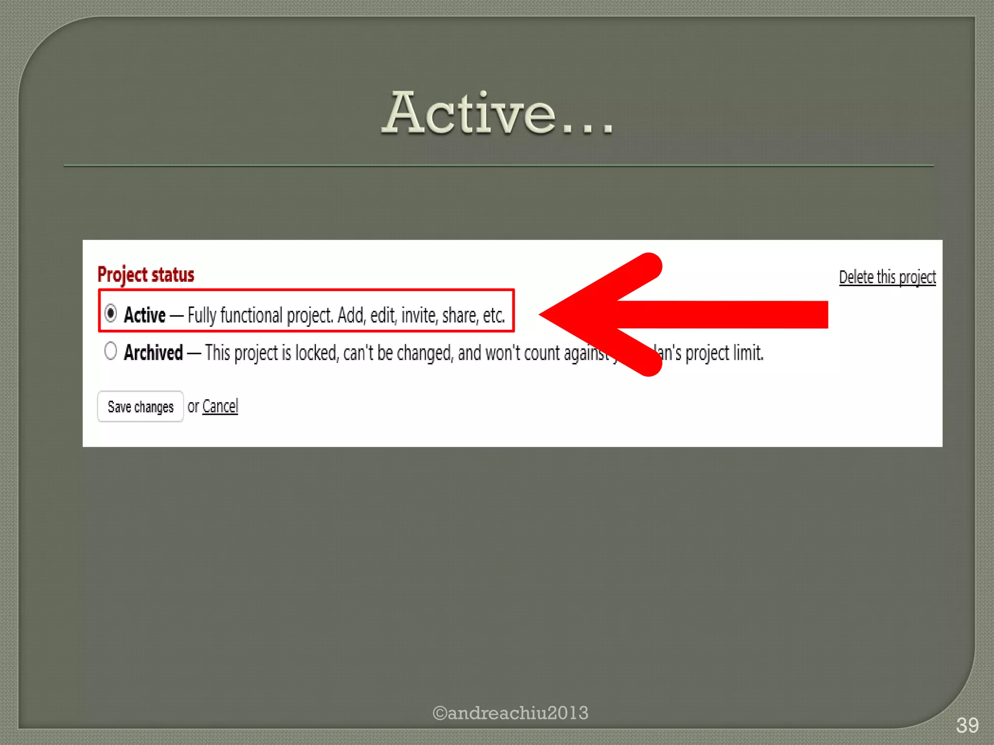 ©andreachiu2013

39

 