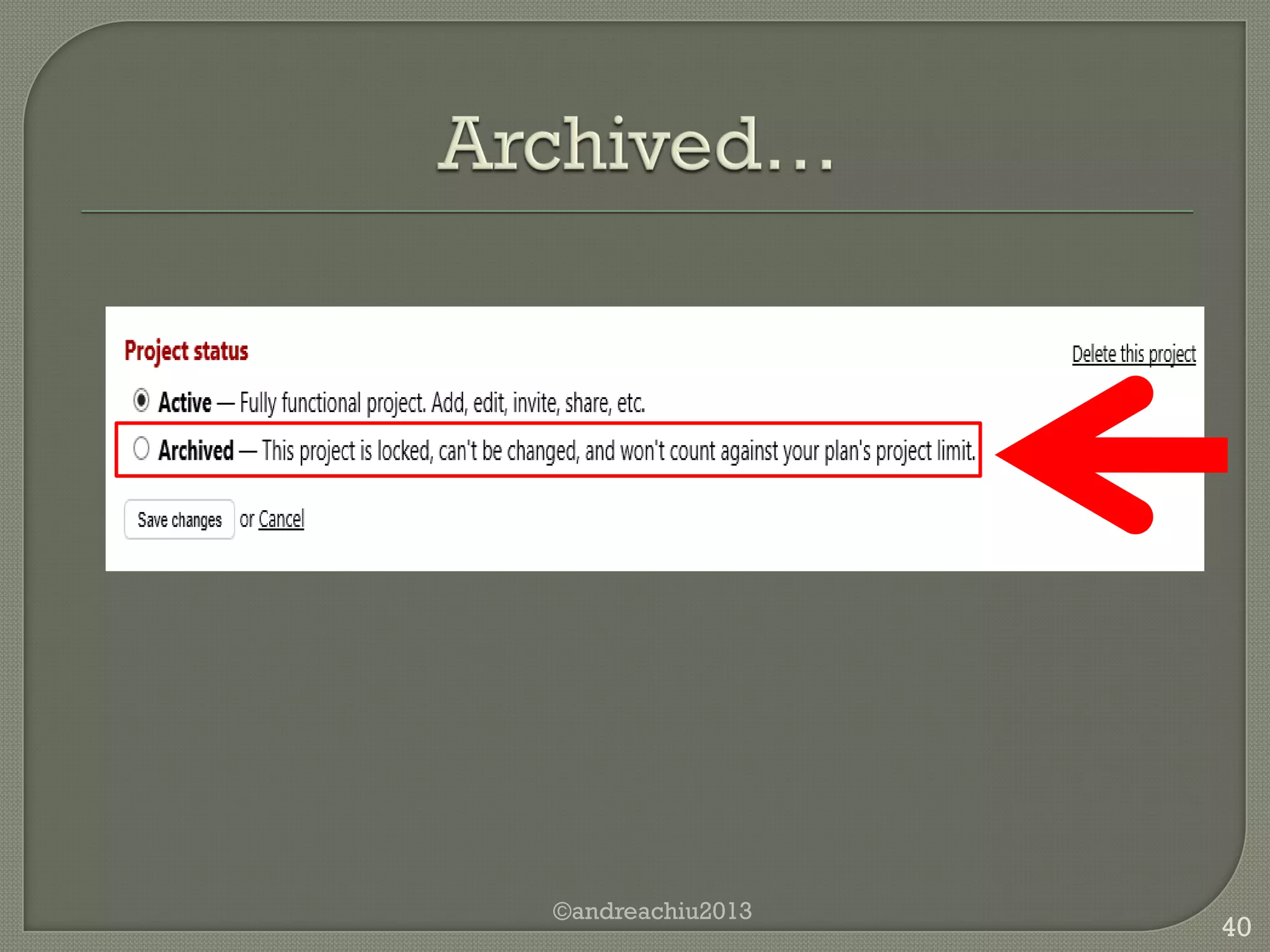 ©andreachiu2013

40

 