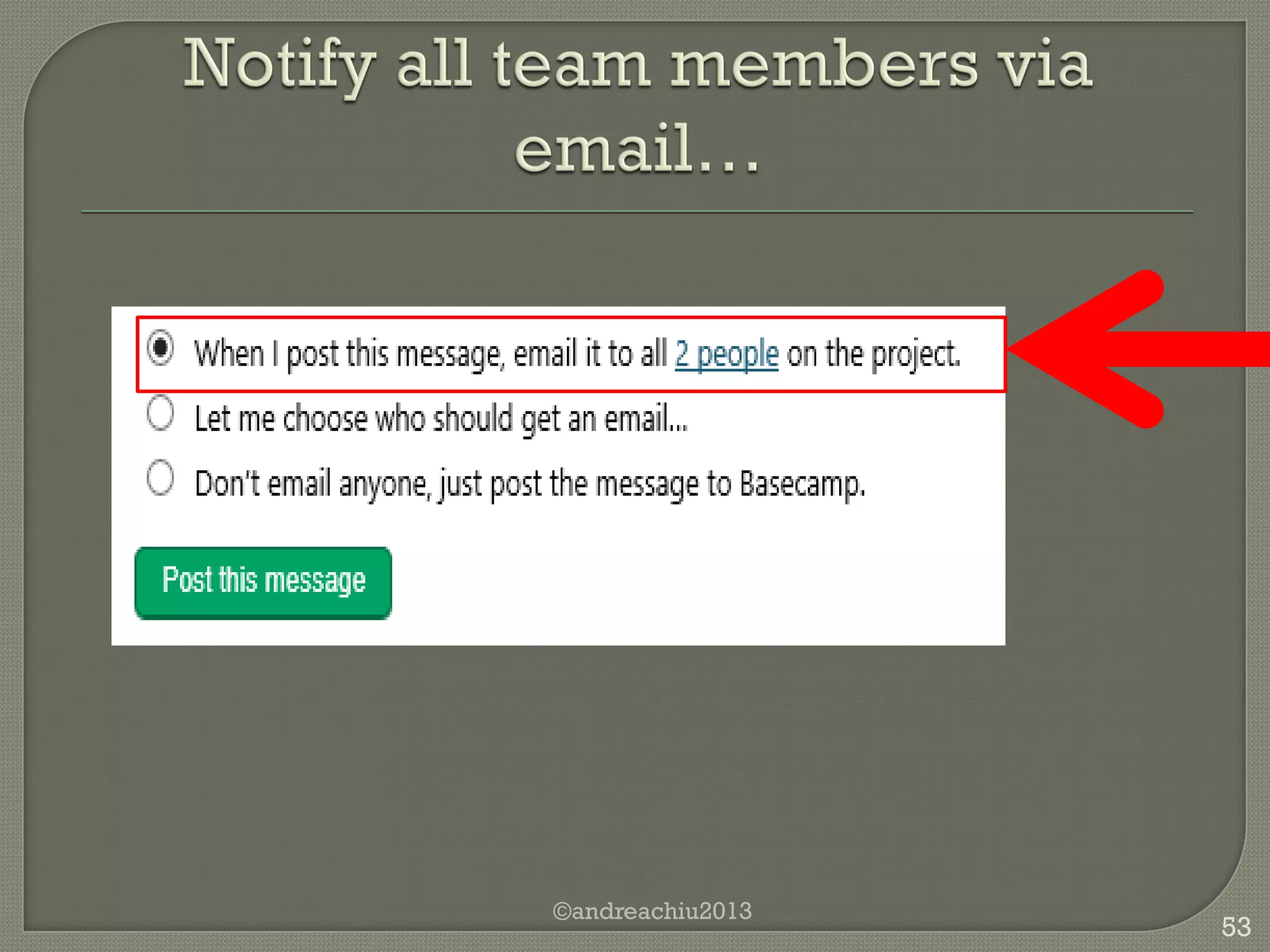 ©andreachiu2013

53

 