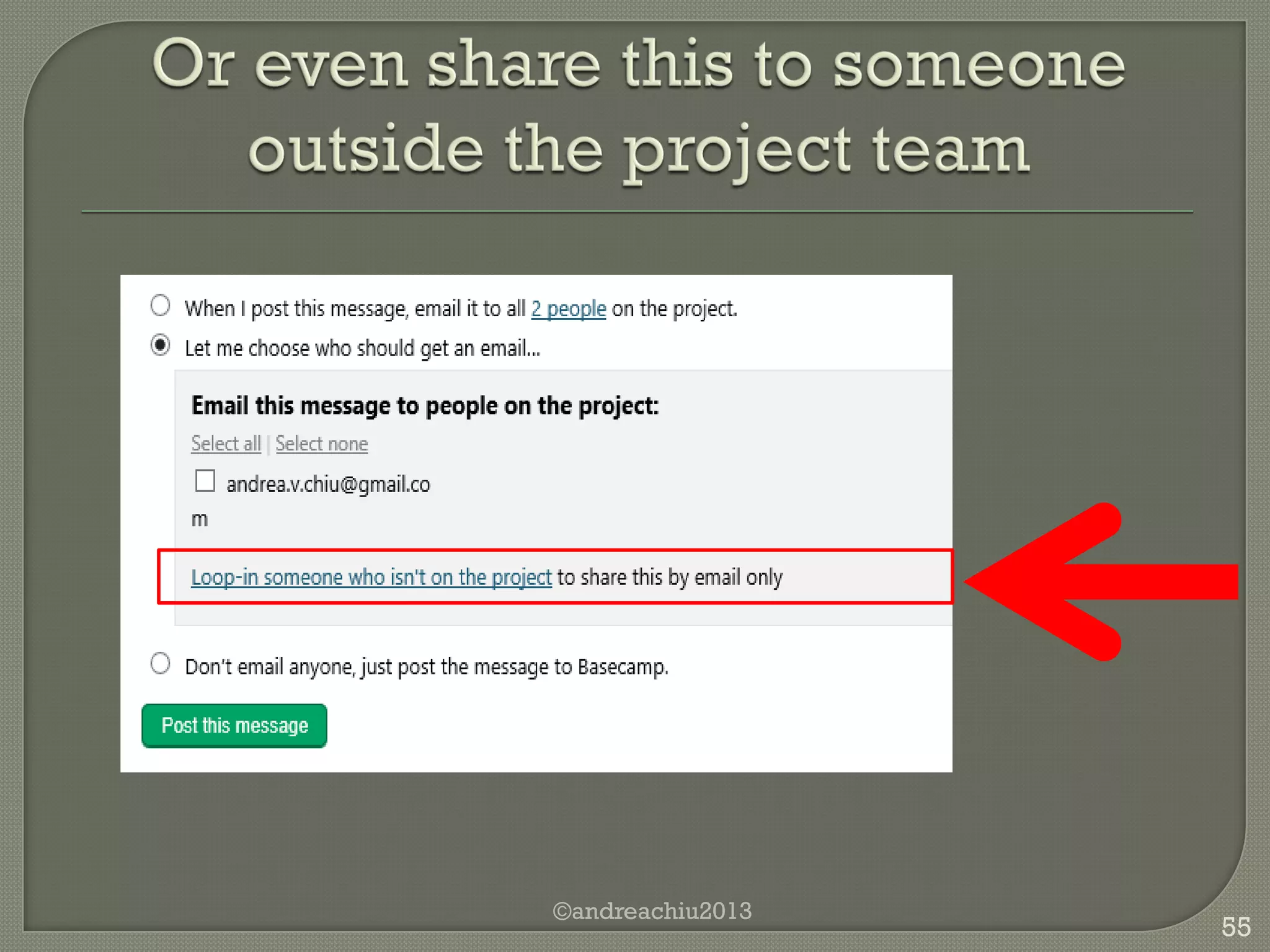 ©andreachiu2013

55

 