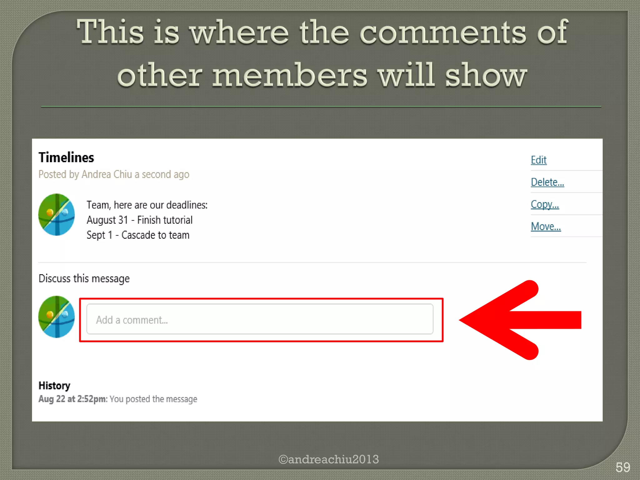 ©andreachiu2013

59

 