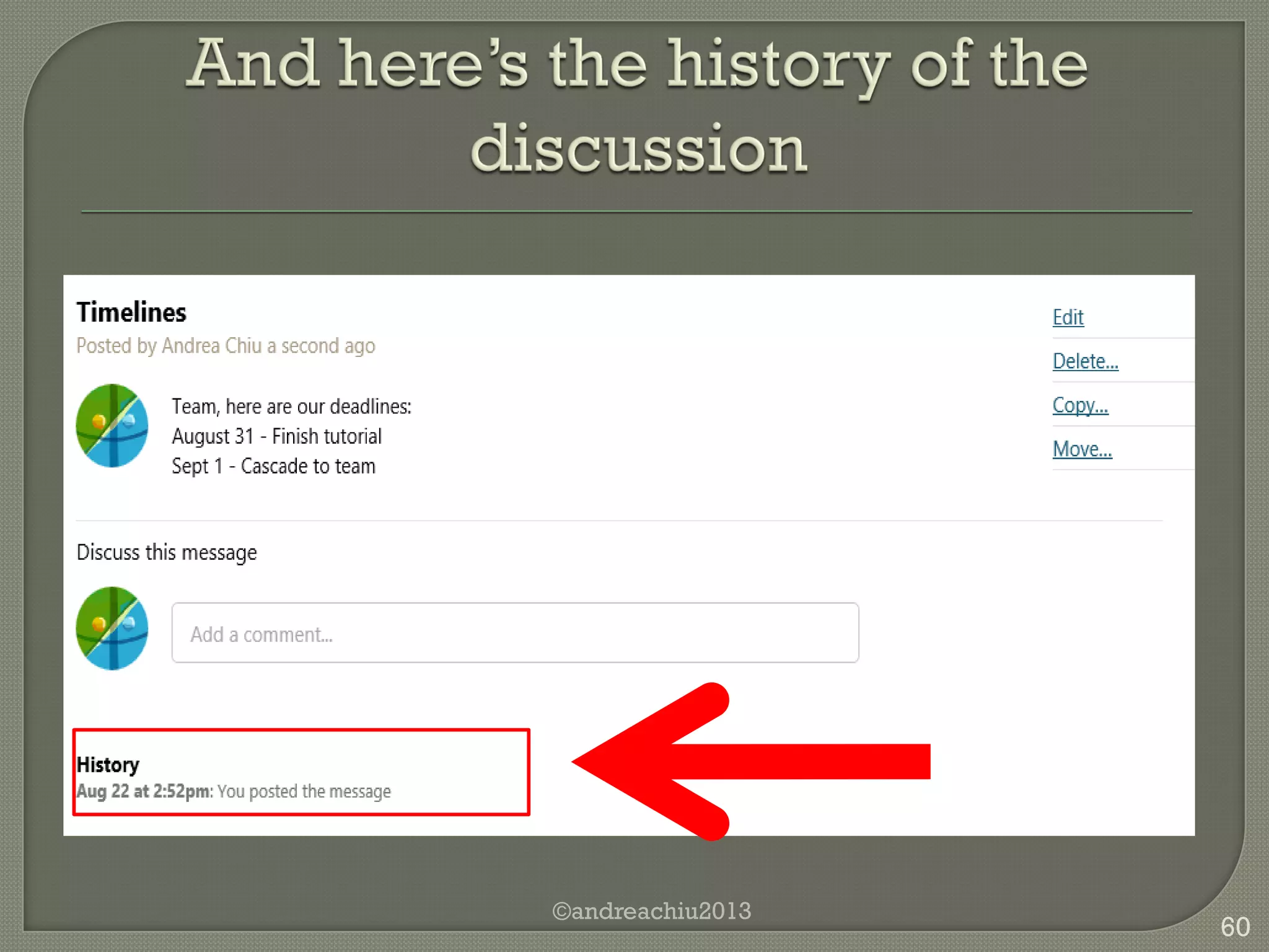 ©andreachiu2013

60

 