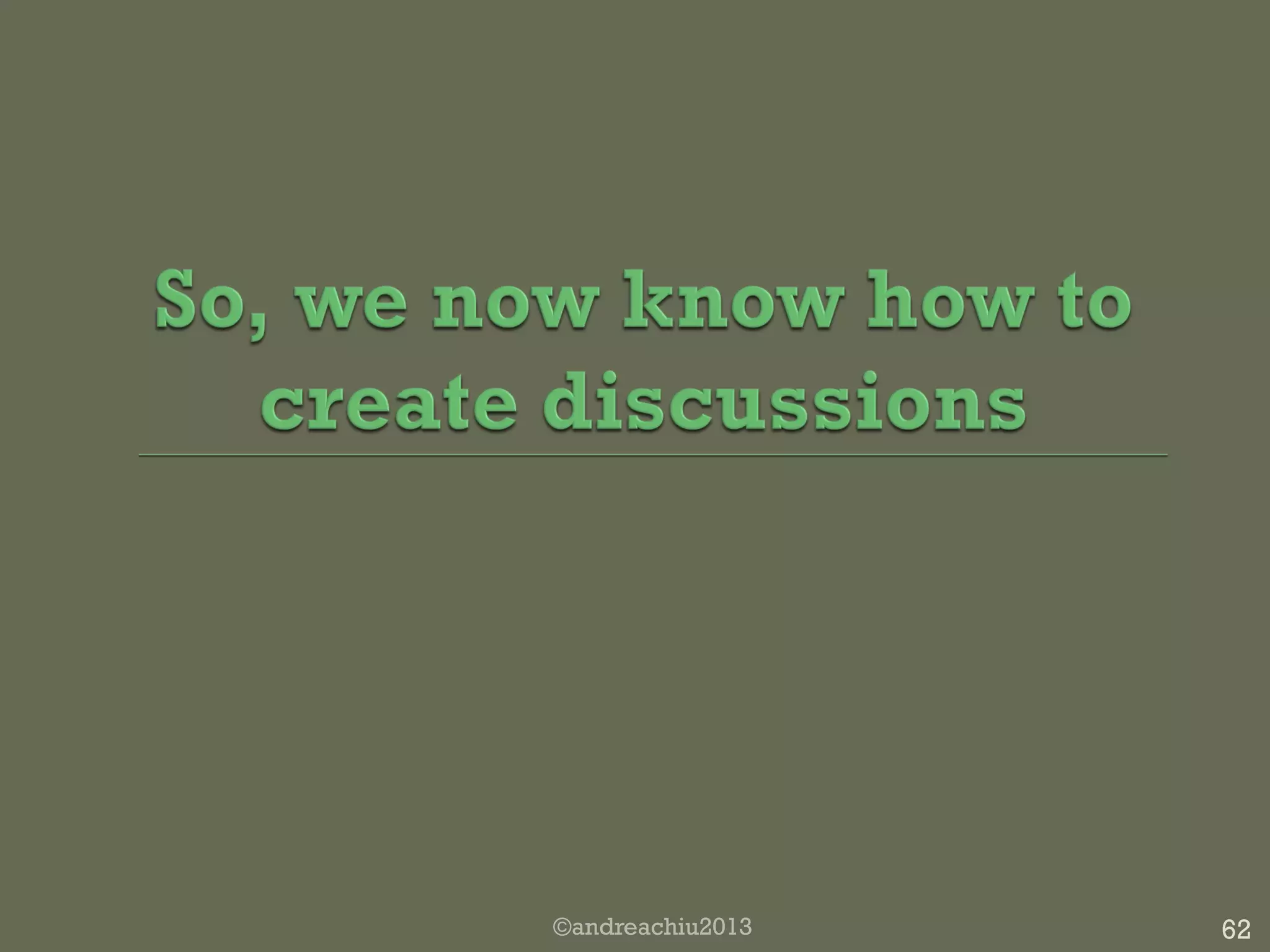 ©andreachiu2013

62

 