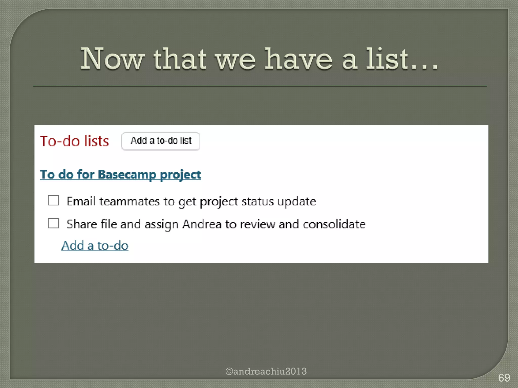 ©andreachiu2013

69

 