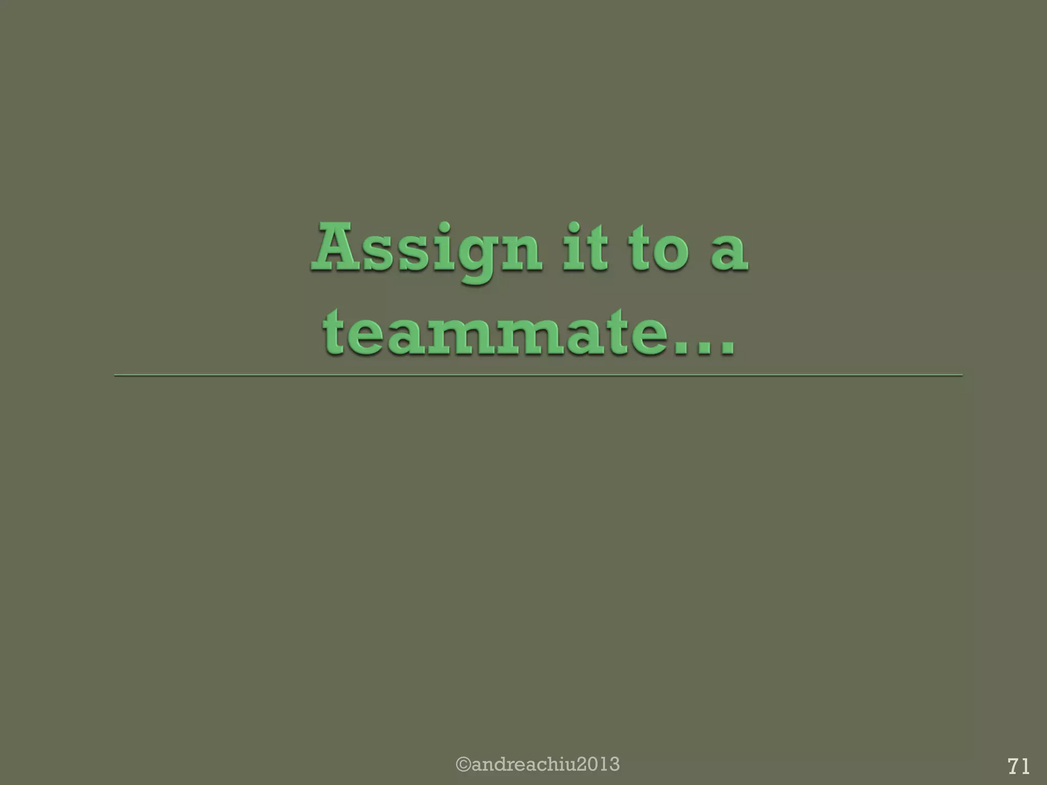 ©andreachiu2013

71

 