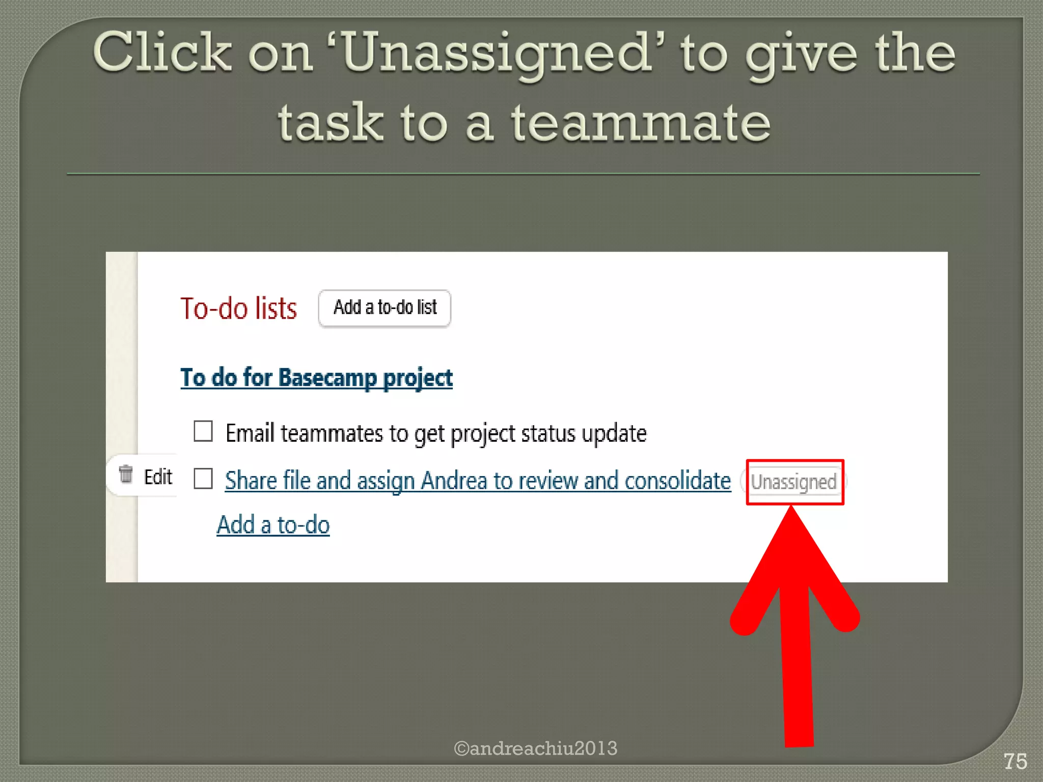 ©andreachiu2013

75

 