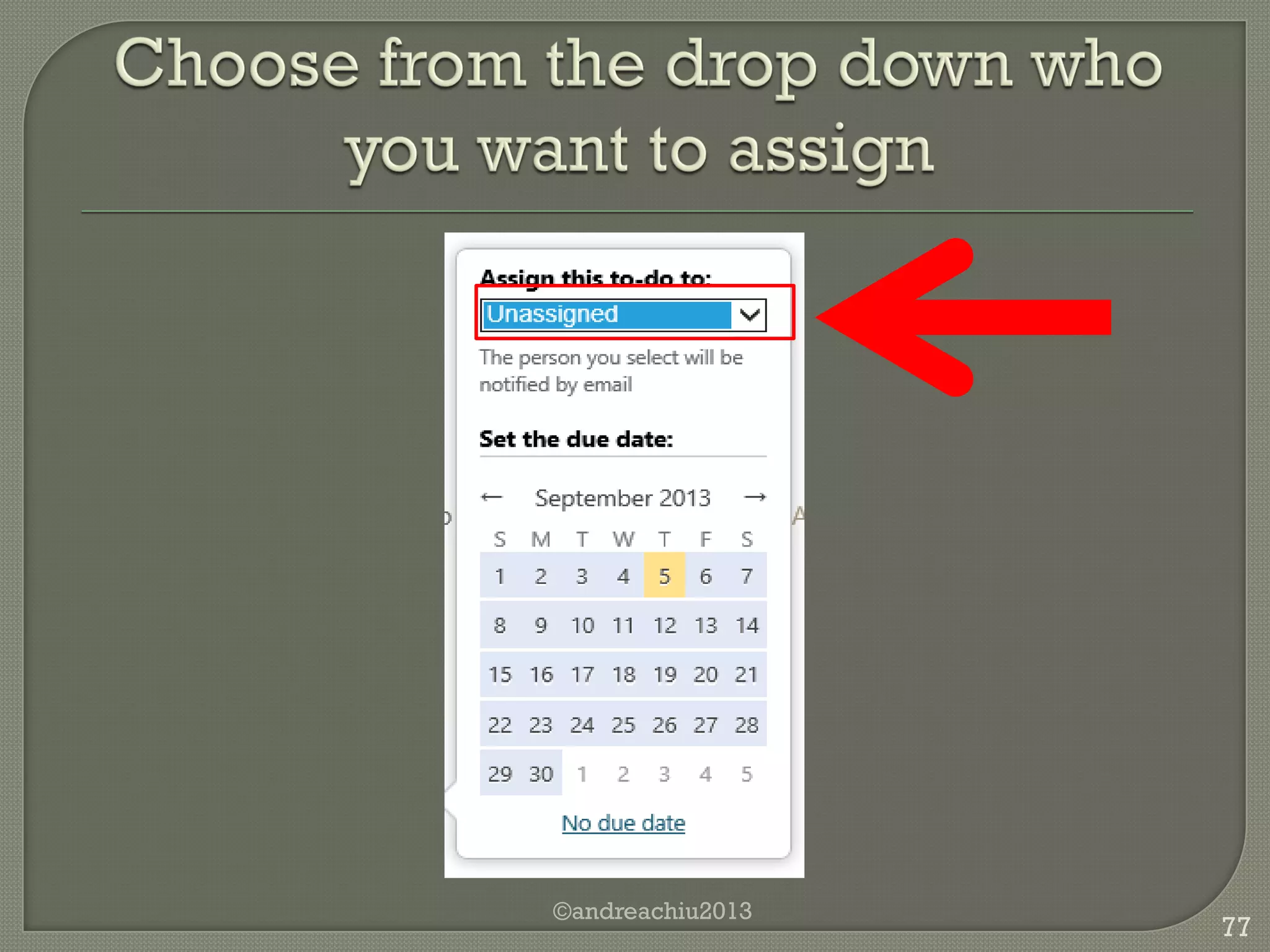 ©andreachiu2013

77

 