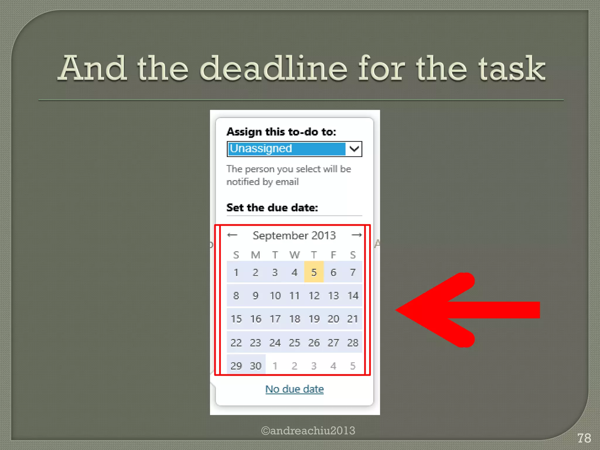 ©andreachiu2013

78

 