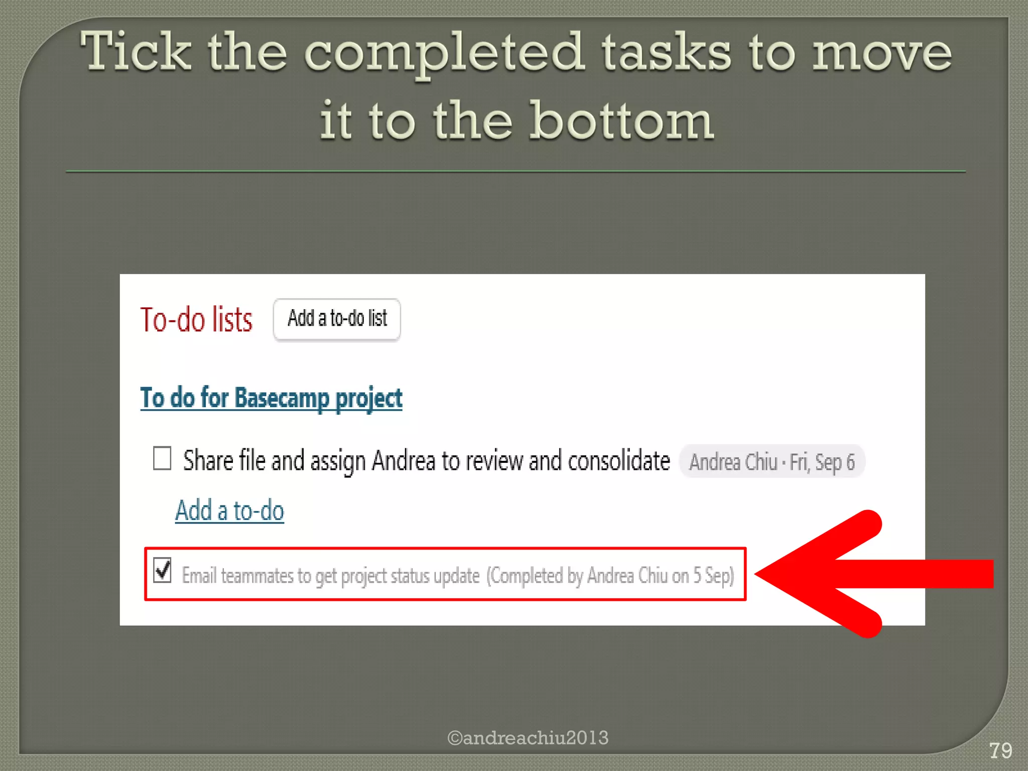 ©andreachiu2013

79

 