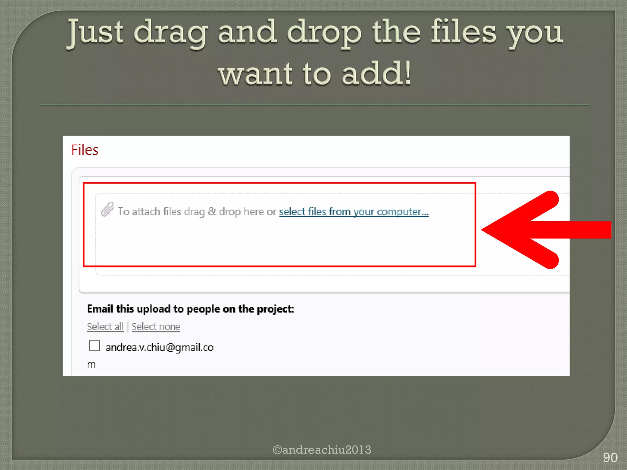 ©andreachiu2013

90

 