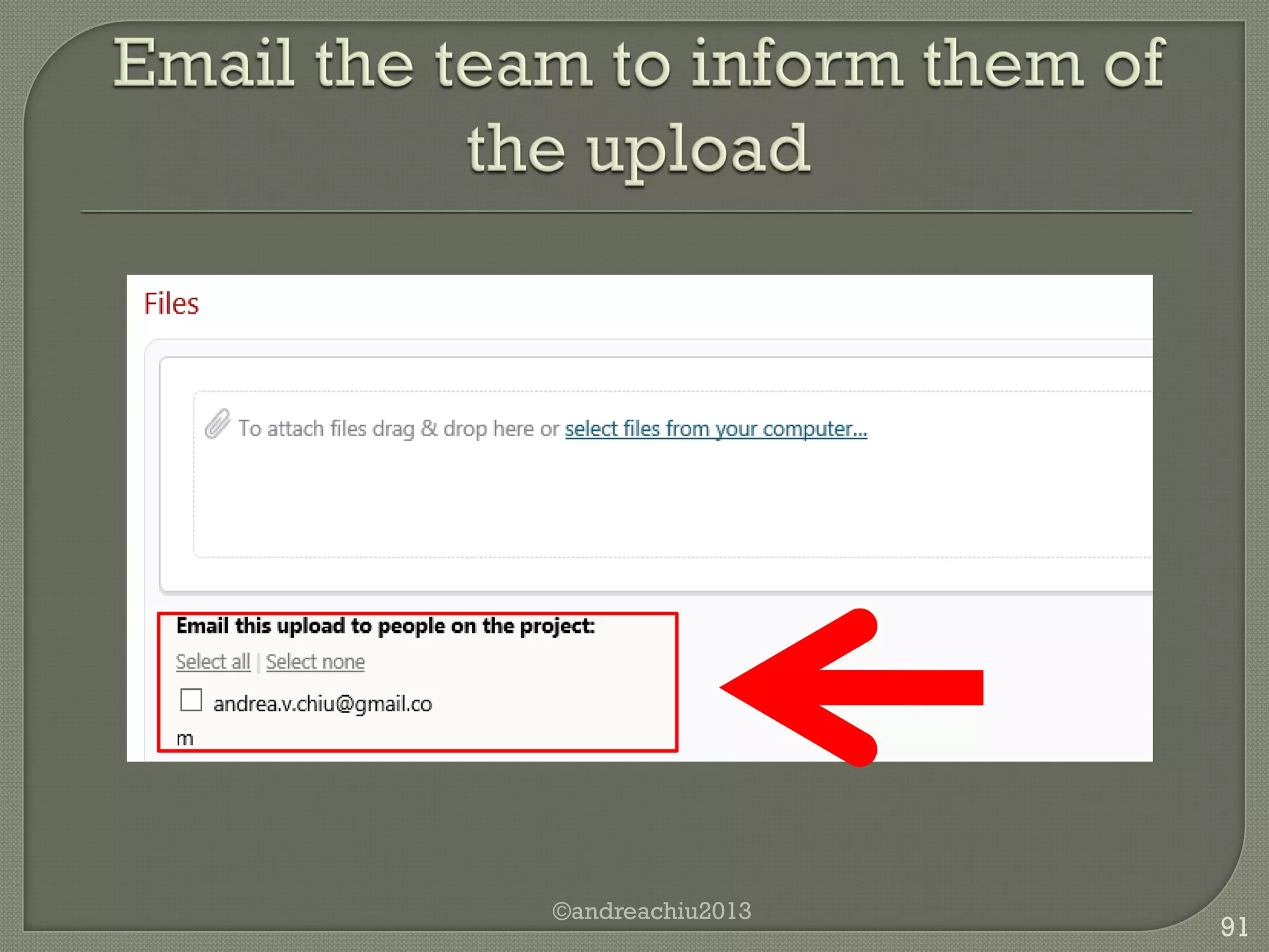 ©andreachiu2013

91

 