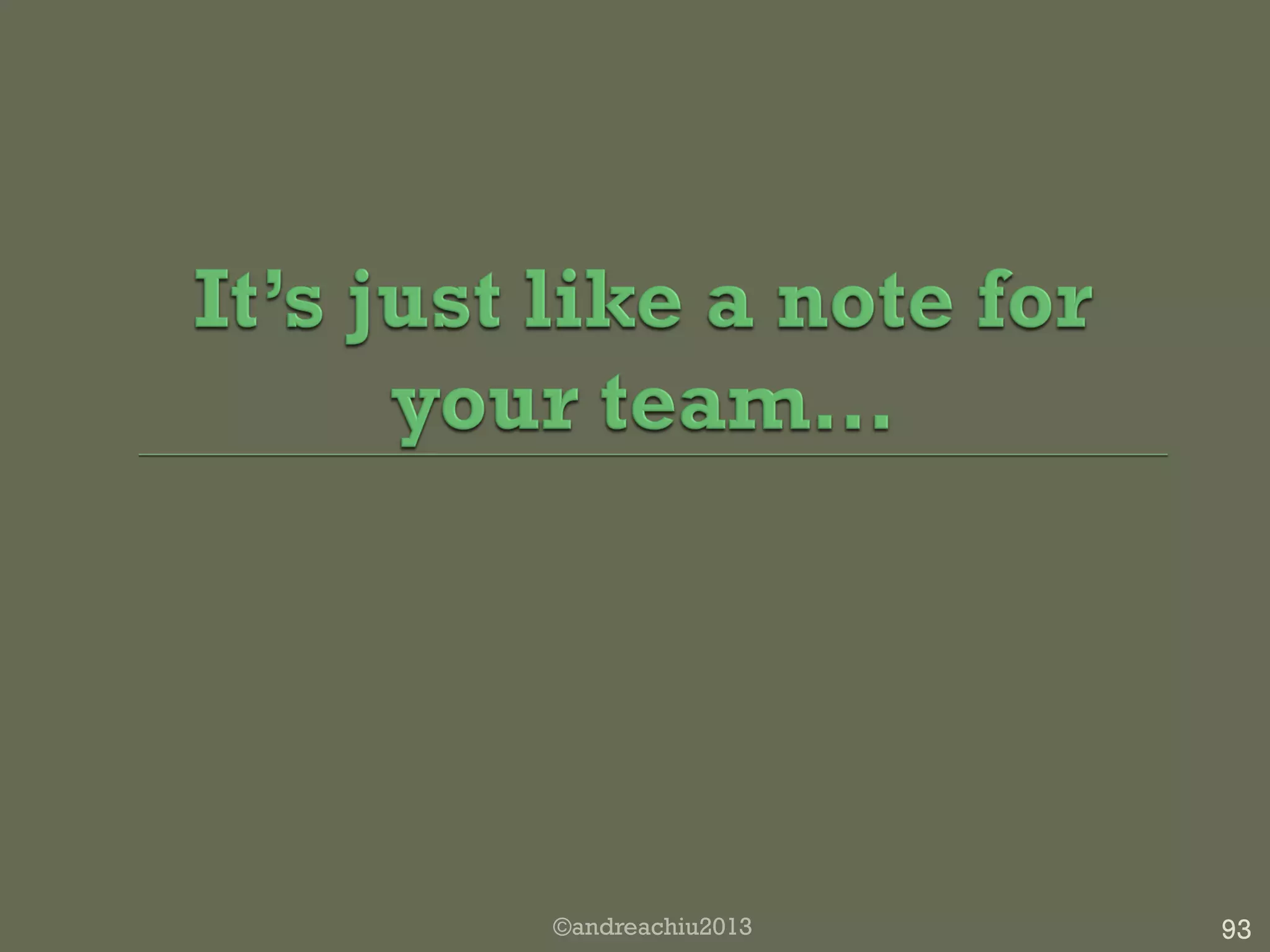 ©andreachiu2013

93

 