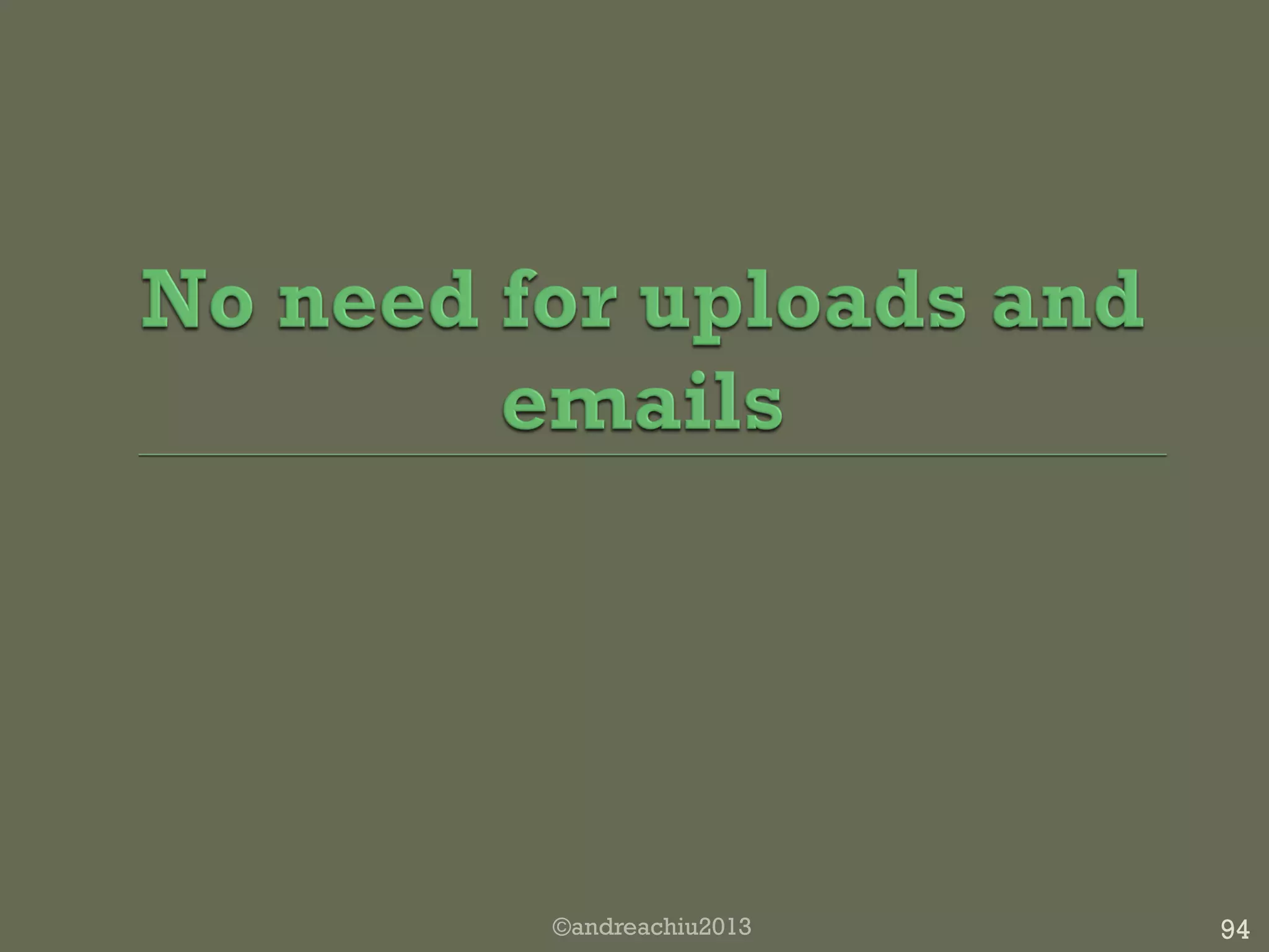 ©andreachiu2013

94

 