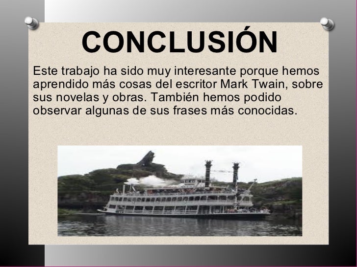 Andrea cisneros tom sawyer