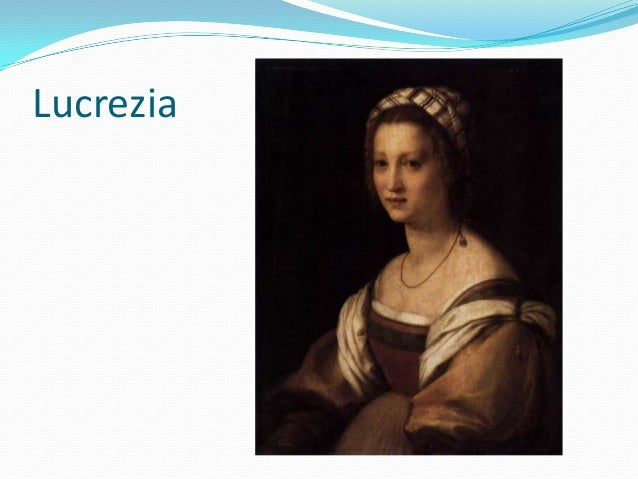 ANDREA DEL SARTO POEM PDF DOWNLOAD ANDREA DEL SARTO POEM PDF DOWNLOAD