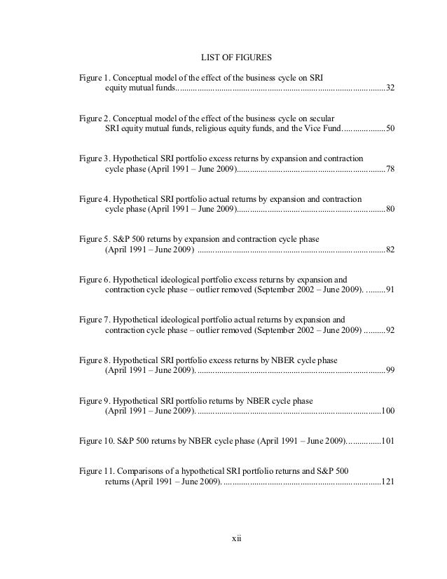 Scholarship Search andrea fruth dissertation