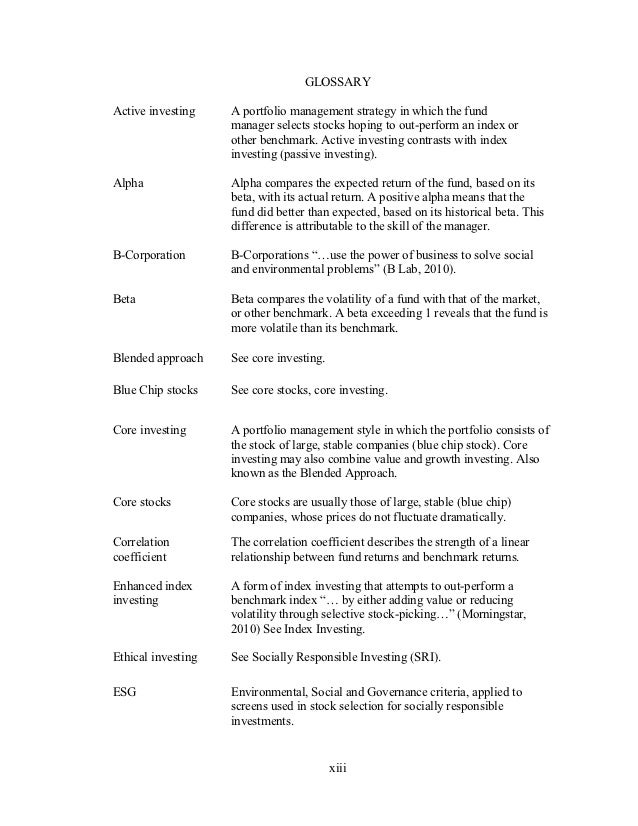 Good phd thesis title andrea fruth dissertation