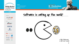 Andrea febbraio pkmf