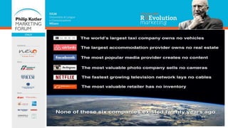 Andrea febbraio pkmf