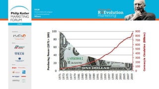 Andrea febbraio pkmf