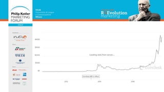 Andrea febbraio pkmf