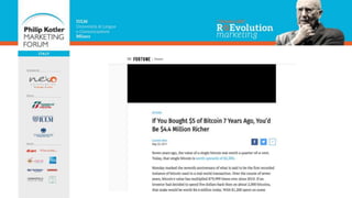 Andrea febbraio pkmf