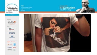 Andrea febbraio pkmf