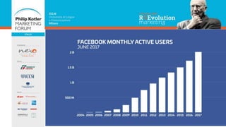 Andrea febbraio pkmf