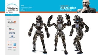 Andrea febbraio pkmf