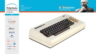 Andrea febbraio pkmf