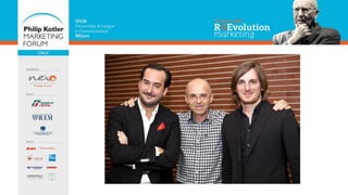 Andrea febbraio pkmf