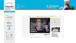 Andrea febbraio pkmf