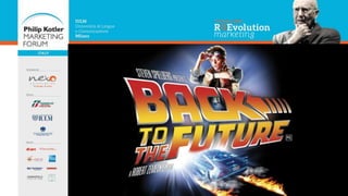 Andrea febbraio pkmf