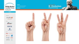 Andrea febbraio pkmf