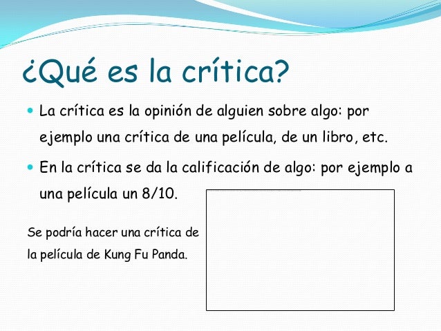 Repaso tema 3 Creación Literaria