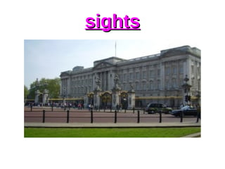 sightssights
 