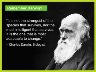 Integrate paid, owned and earned KPIs