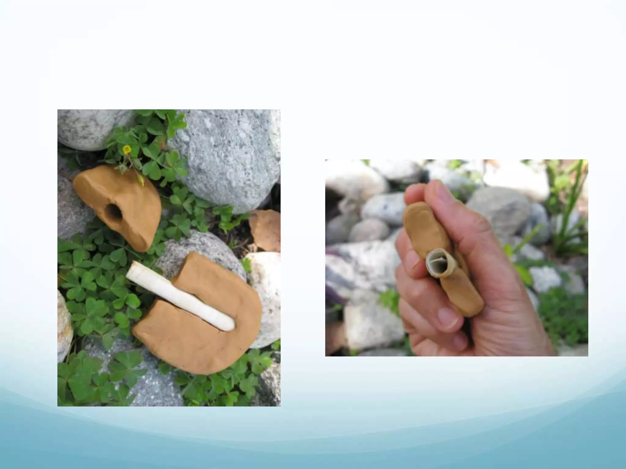 Andrea initial thoughts april 3