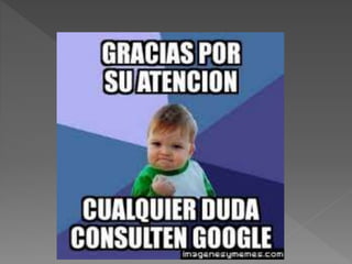 Tutorial de Slideshare