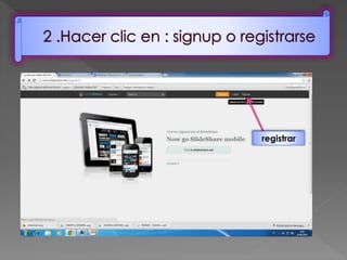 registrar
 