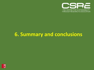 Achieving SDG 5: A Comparative Analysis of Gender Equality Policies in ...