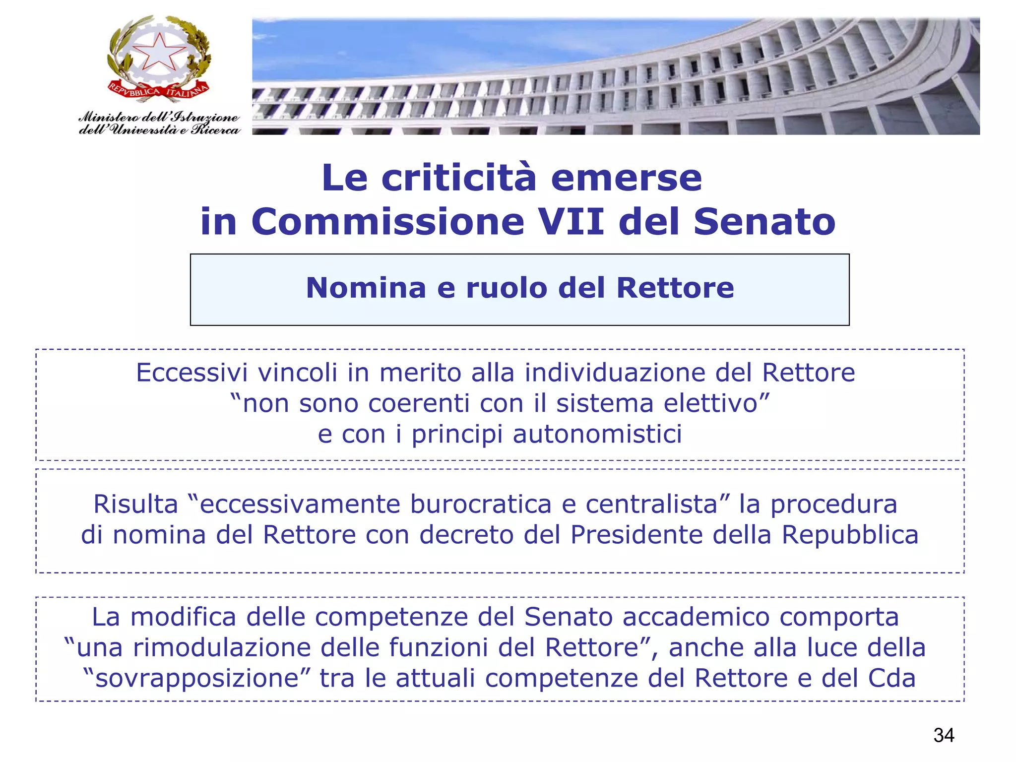 Legge 240 Del 2010 Riassunto Pdf