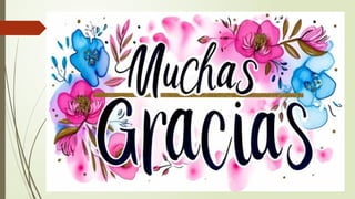 ANDREA SIM.pptxenfermeriavciclo,contodos