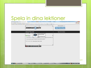 Andreas palmblad teachmmetsyd_okt2011