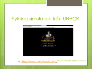 Andreas palmblad teachmmetsyd_okt2011