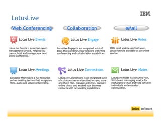 Andreas Pleschek zu den Clients der Zukunft