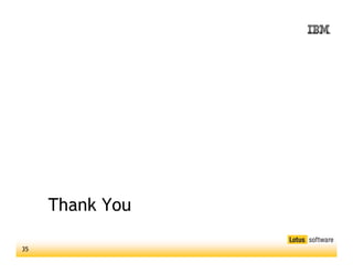 Andreas Pleschek zu den Clients der Zukunft