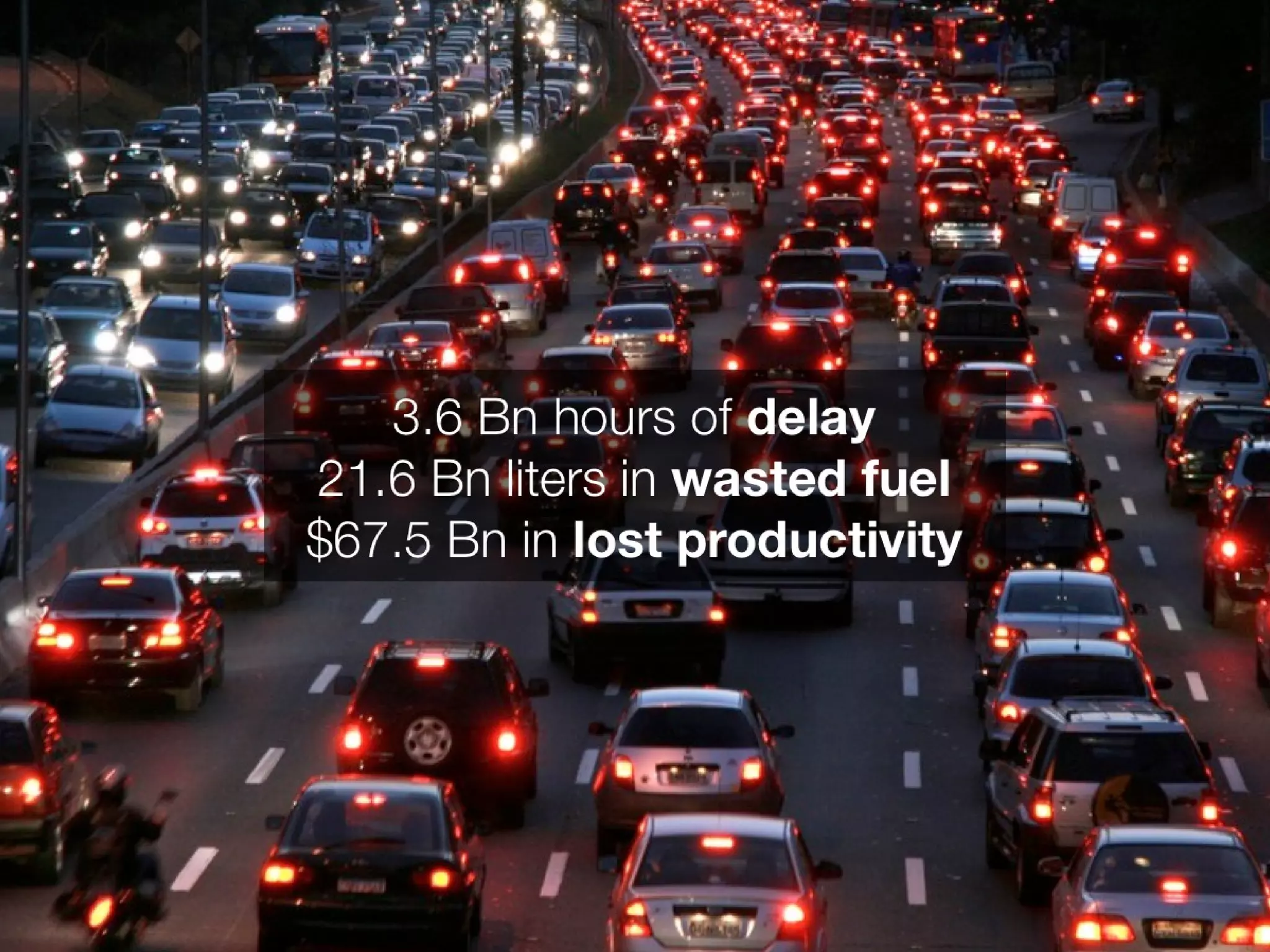 Click to edit Master text styles
 