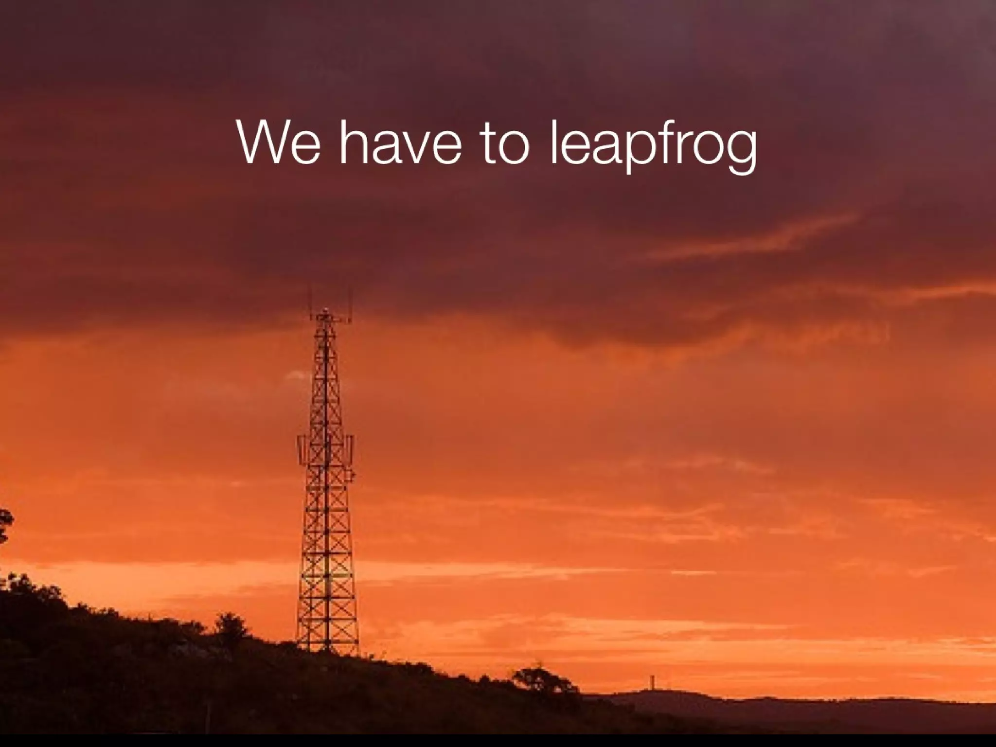 Click to edit Master text styles
 