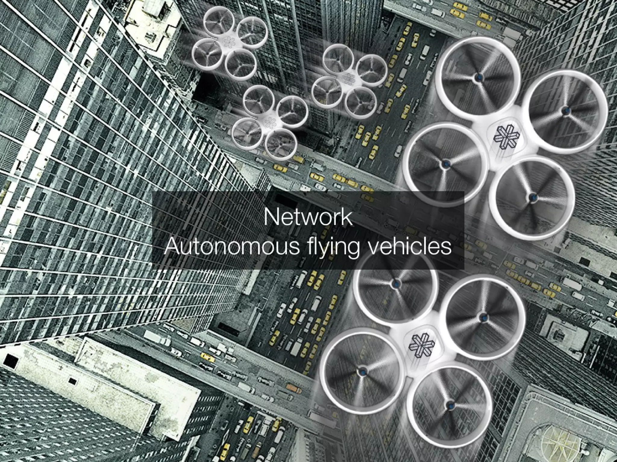 Click to edit Master text styles
 